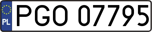 PGO07795