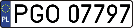 PGO07797