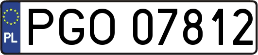 PGO07812