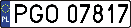 PGO07817