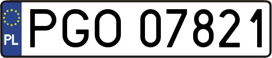 PGO07821