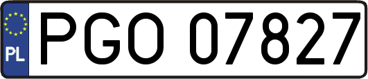 PGO07827