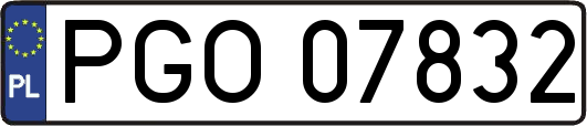 PGO07832