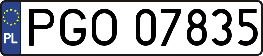 PGO07835