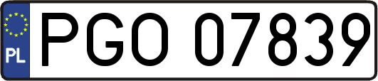 PGO07839
