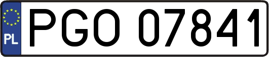 PGO07841