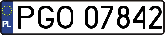 PGO07842
