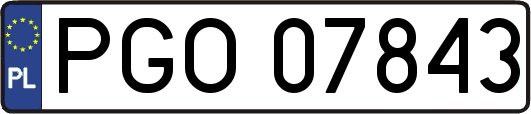 PGO07843