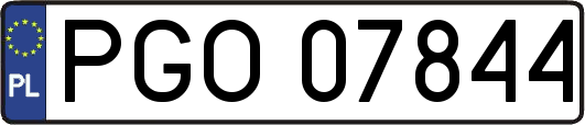 PGO07844