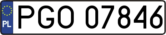 PGO07846