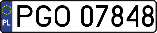 PGO07848