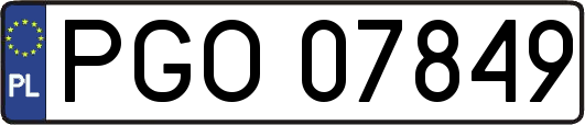 PGO07849