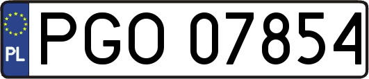PGO07854