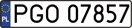 PGO07857