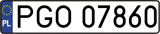 PGO07860