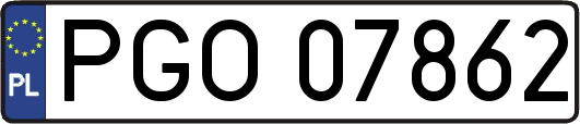 PGO07862