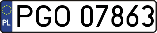 PGO07863