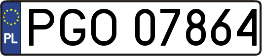 PGO07864