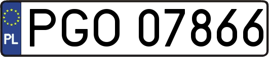 PGO07866