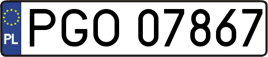 PGO07867