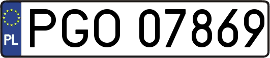 PGO07869