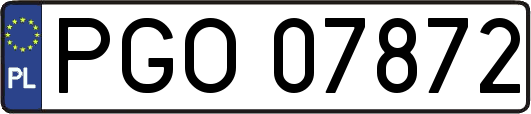 PGO07872