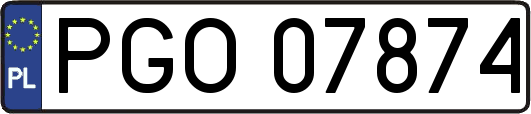 PGO07874