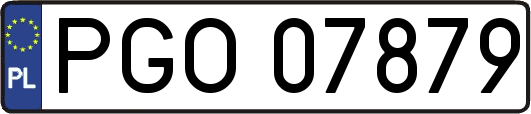 PGO07879