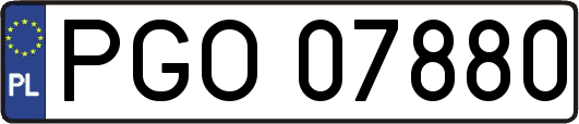 PGO07880