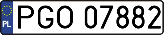 PGO07882