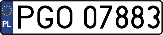 PGO07883