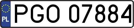 PGO07884
