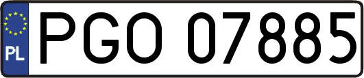 PGO07885