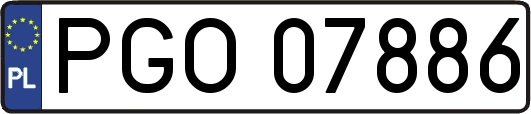 PGO07886