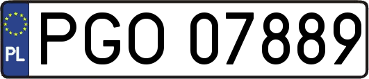 PGO07889