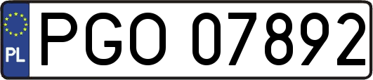 PGO07892