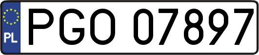 PGO07897
