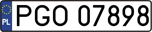 PGO07898