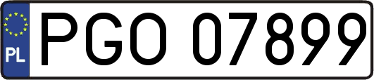 PGO07899