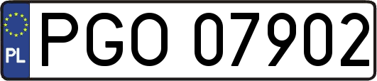 PGO07902