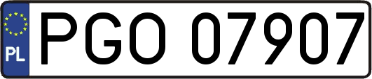 PGO07907