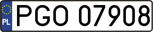 PGO07908