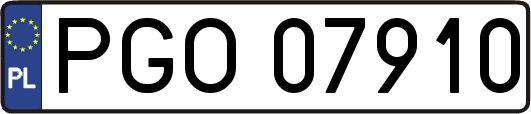 PGO07910