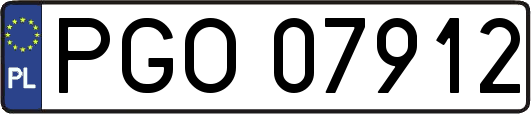 PGO07912