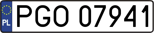 PGO07941