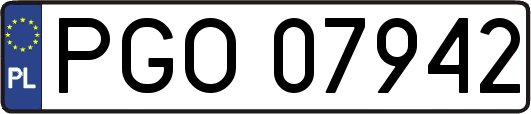 PGO07942