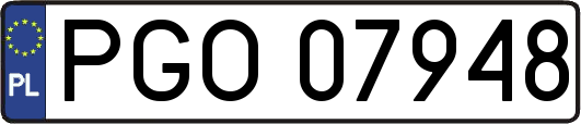 PGO07948
