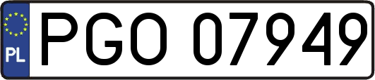 PGO07949