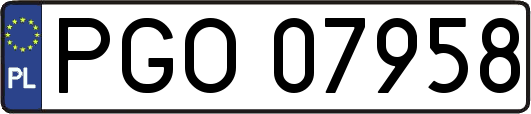 PGO07958
