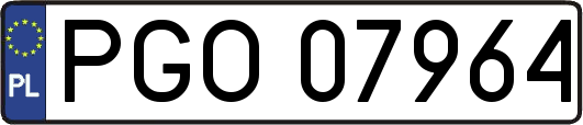PGO07964